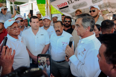 Maestros se rebelan; rechazan regreso a clases