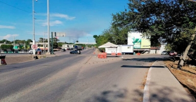 En dos meses arranca construcci&oacute;n del filtro de seguridad con Veracruz