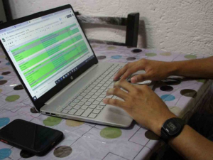 Secretar&iacute;a de Salud de Nuevo Le&oacute;n recomienda regresar al home office