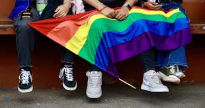 Preparan una Ley de identidad de género