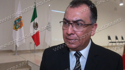 Destaca Tribunal de Justicia Administrativa papel de la USJT en prevenci&oacute;n de la corrupci&oacute;n