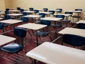 La SEP informa si habrá puentes en octubre