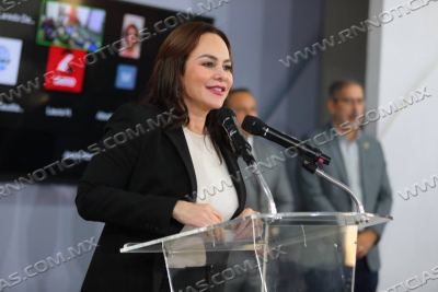 GOBIERNO MUNICIPAL IMPULSAR&Aacute; ATRACCI&Oacute;N DE INVERSIONISTAS CON SEGUNDO FORO DE COMPETITIVIDAD