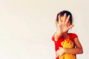 Denuncian presunto abuso sexual dentro de kinder