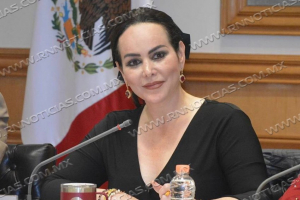 UN NUEVO LAREDO SOSTENIBLE PARA UN MEJOR DESARROLLO URBANO