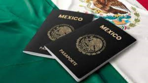 Costos y requisitos para tramitar el pasaporte en 2024