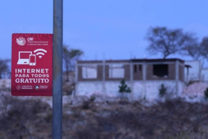 &iquest;C&oacute;mo y d&oacute;nde acceder al WiFi gratuito de CFE?