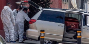 M&eacute;xico llega a 287,951 muertes por Covid-19