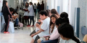 Cancelación del Seguro Popular dejaría a 16 millones de mexicanos sin servicio médico