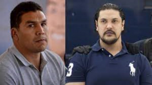 Agresor de Salvador Cabañas es sentenciado a 36 años de prisión