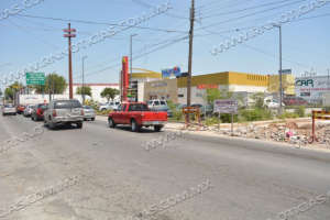 ESTAR&Aacute; CERRADA LA CALLE VENEZUELA DURANTE 3 SEMANAS