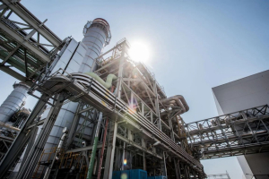 M&eacute;xico declara estado de emergencia en el sistema el&eacute;ctrico: Bloomberg