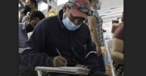 Empleo formal en Tamaulipas pierde m&aacute;s de 9 mil plazas en un a&ntilde;o: alerta CANACO Tampico