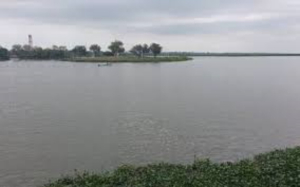 Escurrimientos de lluvias podr&iacute;an subir niveles del sistema lagunario