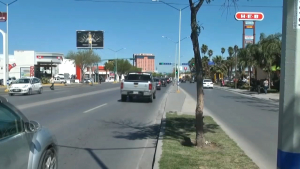 VIDEO Incrementa venta se de seguros de auto un 50 por ciento gracias a programa de Repuve