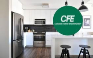 As&iacute; puedes renovar tus electrodom&eacute;sticos con el programa de la CFE