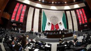 Diputados aprueba &lsquo;Plan B&rsquo; de la reforma electoral; pasa al Senado