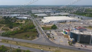 IMPLADU de Nuevo Laredo trabajará en primer reglamento municipal de imagen urbana
