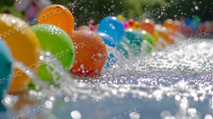 COMAPA NUEVO LAREDO EXHORTA A LA CIUDADANÍA A CUIDAR EL AGUA EN ESTA SEMANA SANTA