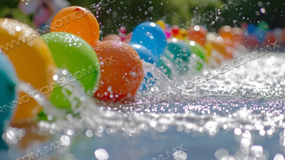 COMAPA NUEVO LAREDO EXHORTA A LA CIUDADAN&Iacute;A A CUIDAR EL AGUA EN ESTA SEMANA SANTA