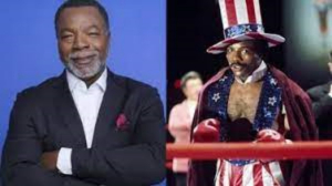 &iquest;De qu&eacute; muri&oacute; Carl Weathers, actor que interpret&oacute; a Apollo Creed?