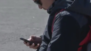 VIDEO Temporada invernal agudiza casos de depresión, ansiedad e incluso suicidios