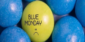 Blue Monday: &iquest;En verdad hoy es el d&iacute;a m&aacute;s triste del a&ntilde;o?