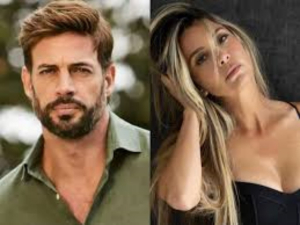 William Levy habla de su separaci&oacute;n con Elizabeth Guti&eacute;rrez