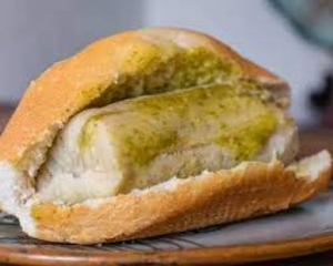 La torta de tamal y las entomatadas, declarados como de los peores platillos del mundo