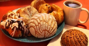 Prepárate, esta noche cruzará por Tamaulipas el Frente Frío 4