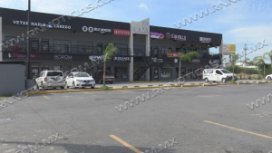 Sigue Nuevo Laredo detonando en desarrollo econ&oacute;mico