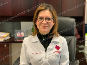 DESCARTAN VIRUELA S&Iacute;MICA EN NUEVO LAREDO