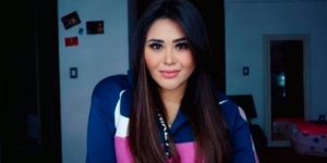 Gomita denunció la violencia que pasó a manos de su padre