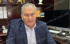 Recomienda Secretar&iacute;a de Salud extremar cuidados en temporada vacacional