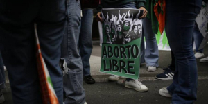 Niegan aborto a niña de 10 años que fue abusada en Guerrero