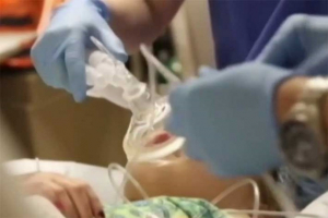 Alertan sobre peligroso virus en Estados Unidos; ya muri&oacute; un beb&eacute;