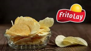 Ante riesgo de salud, retiran esta marca de papas fritas de todas las tiendas