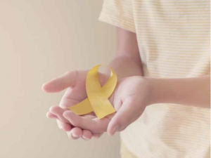 Hay 8 casos de c&aacute;ncer infantil en zonas cercanas a refiner&iacute;a y puerto industrial