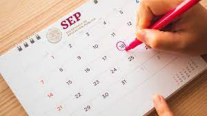 &iquest;Vamos a descansar este fin de semana? &iquest;Si habr&aacute; puente?