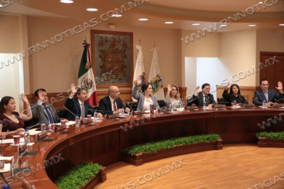 REALIZAR&Aacute; GOBIERNO MUNICIPAL SUBASTA P&Uacute;BLICA