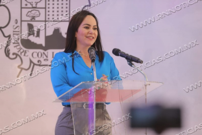 CONCLUYE GOBIERNO MUNICIPAL OBRAS REZAGADAS DE LA ANTERIOR ADMINISTRACI&Oacute;N