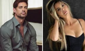 Reportes de la Polic&iacute;a revelan fuertes altercados entre William Levy y Elizabeth Guti&eacute;rrez