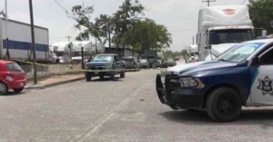 IP pide a los tres ordenes de gobierno resolver la inseguridad en Reynosa
