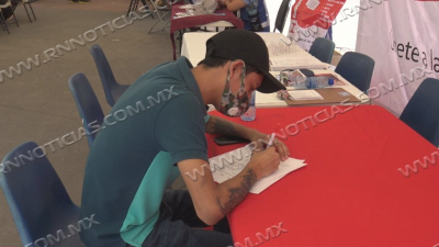 Hay crisis de faltante de mano de obra en M&eacute;xico; Coparmex