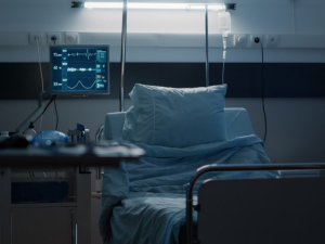 Emiten aviso epidemiol&oacute;gico tras 4 casos de rabia humana
