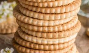 Profeco recomienda no dar de estas galletas a los ni&ntilde;os