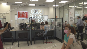 Habr&aacute; feria de la vivienda de Infonavit