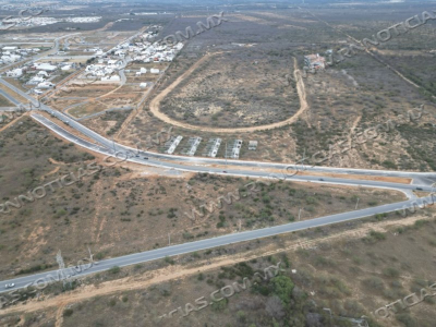 Interrupci&oacute;n Temporal de Energ&iacute;a El&eacute;ctrica por conexi&oacute;n a nuevas vialidades