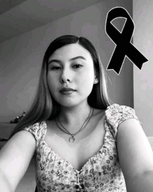 ENCUENTRAN SIN VIDA A JOVENCITA QUE ERA BUSCADA EN MEXICALI