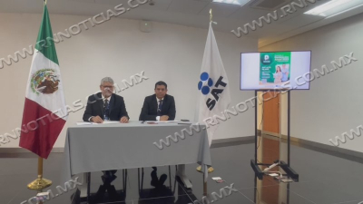 SAT pide a contribuyentes hacer su declaraci&oacute;n anual
